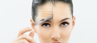 Wrinkle Reduction