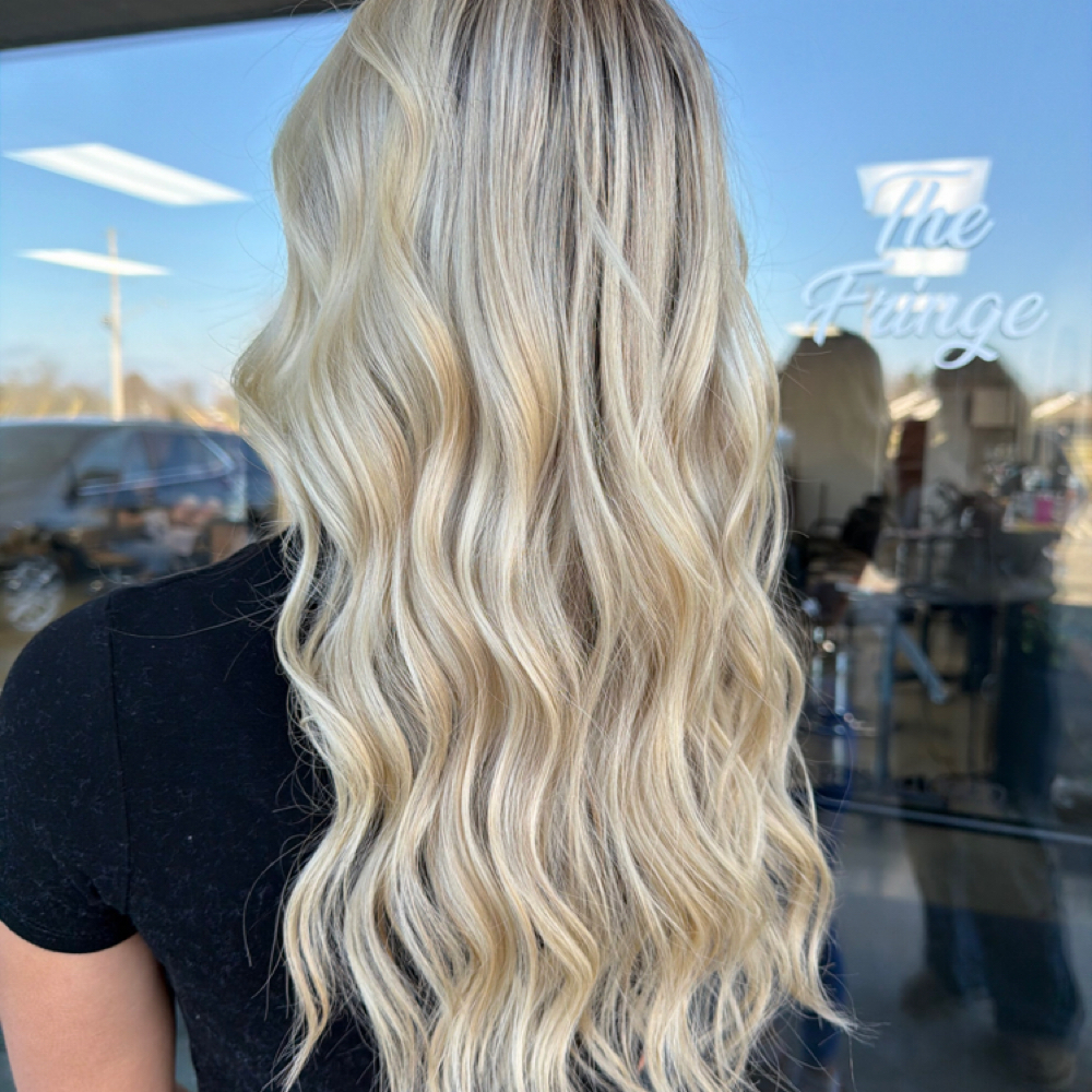 Full highlight at Cierra Copeland in versailles, IN