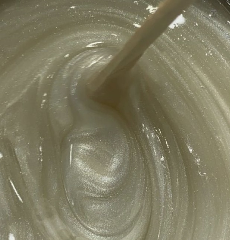 Waxing at BeautyxLety LLC in Keizer, OR