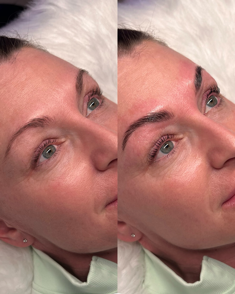 Brow Bundle