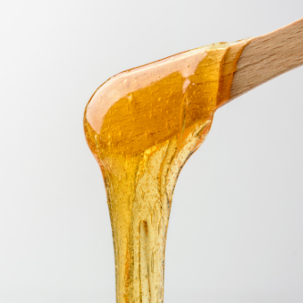 Brazilian Waxing- Initial Visit at GLOW Skin Studio in SONOMA, CA