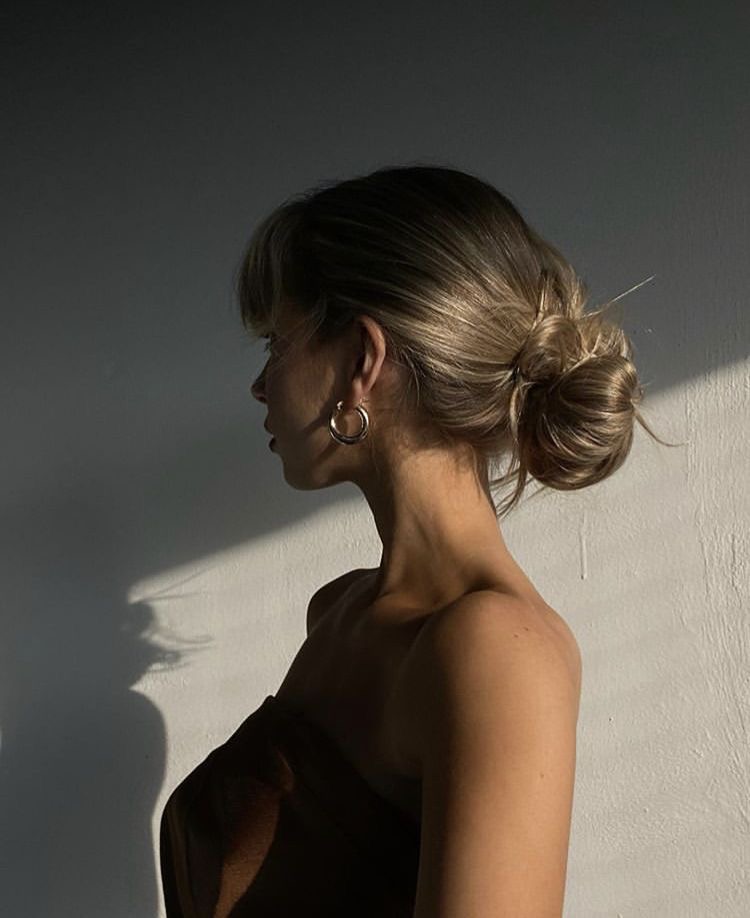 Bang Trim