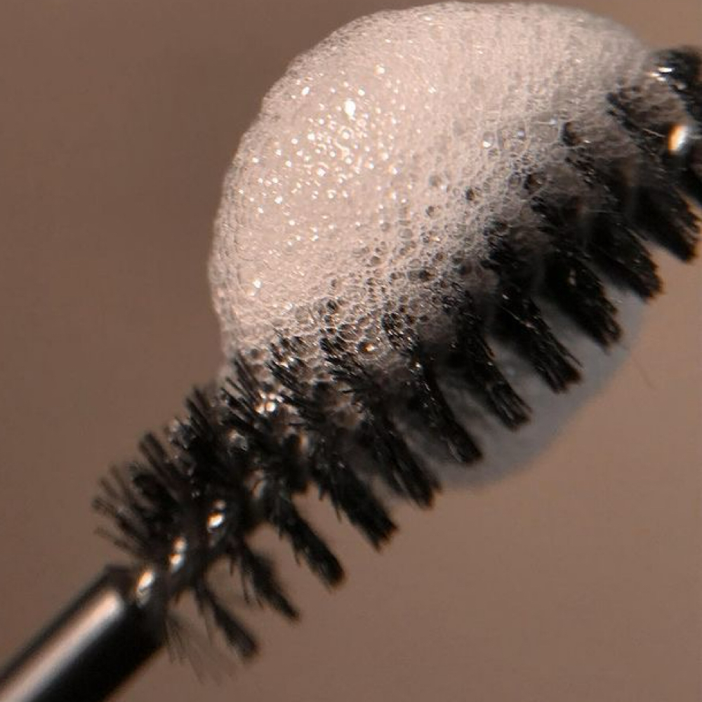 Lash Bath at XO Lash Studio LLC. in Apollo, PA