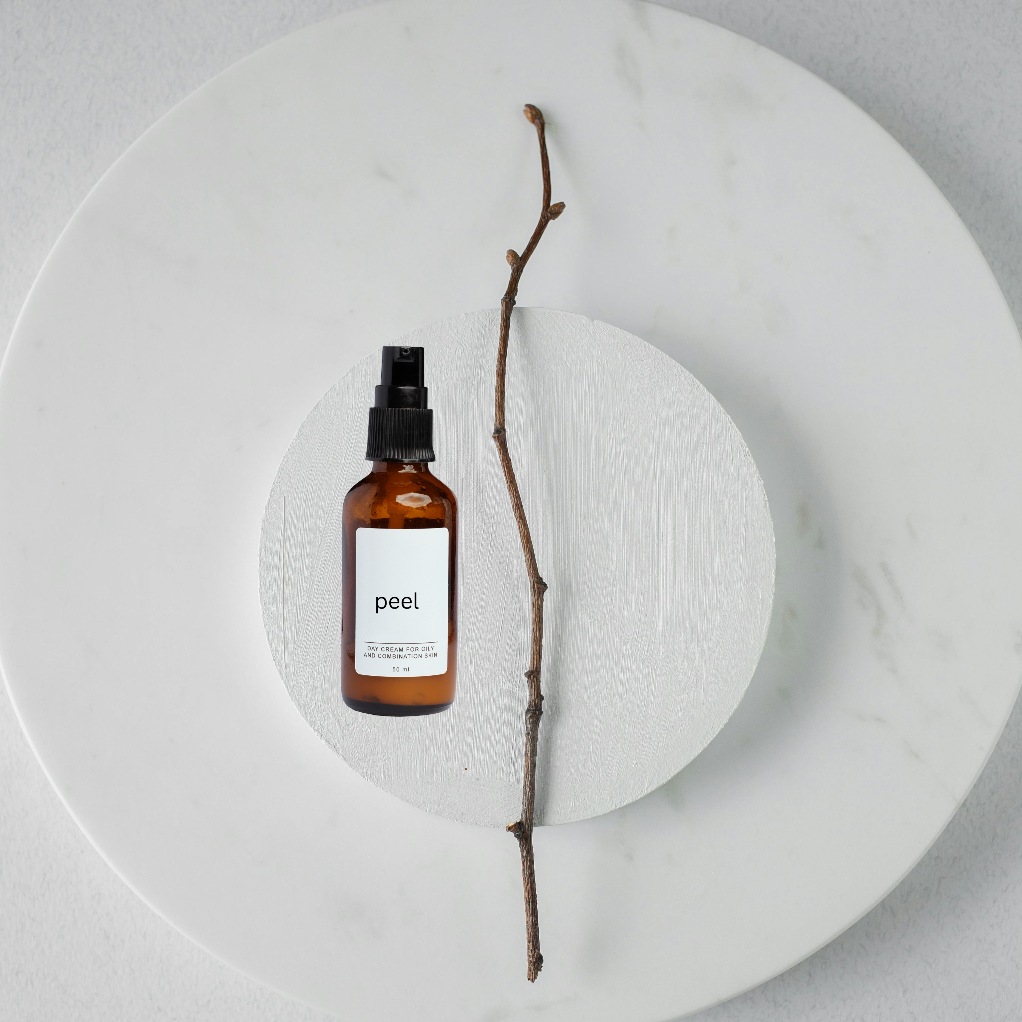 BioRePeel Cl₃ (advanced Corrective) at Lapis Skin Co in Draper, UT