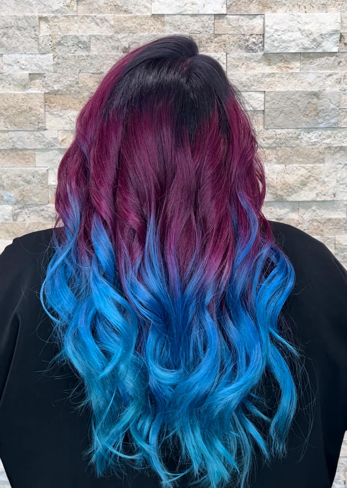 Fashion Color - Consultation