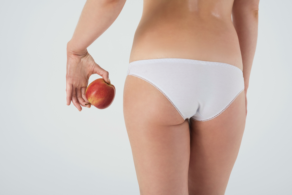 Butt Wax Include Butt Strip