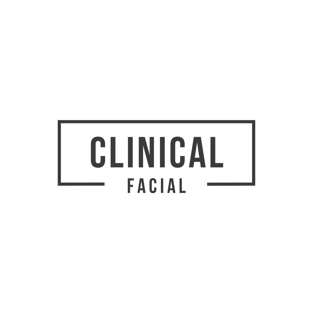 Clinical Facial at Beehive Beauty Bar in Pueblo, CO
