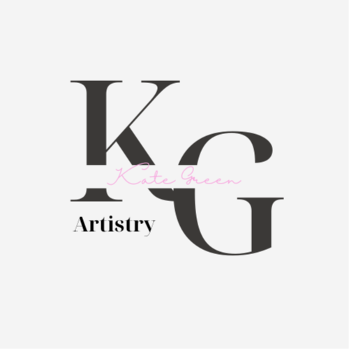 Extension Move Up 2 Row at VS STUDIO in Statesboro, GA