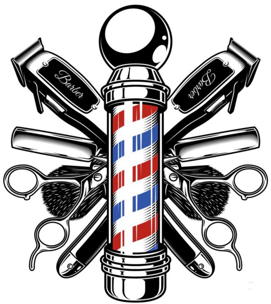 Signature Barbering