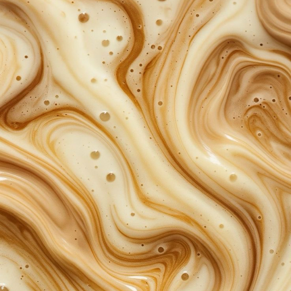 Hilights and Gloss at Melted by Maria in Birmingham, MI