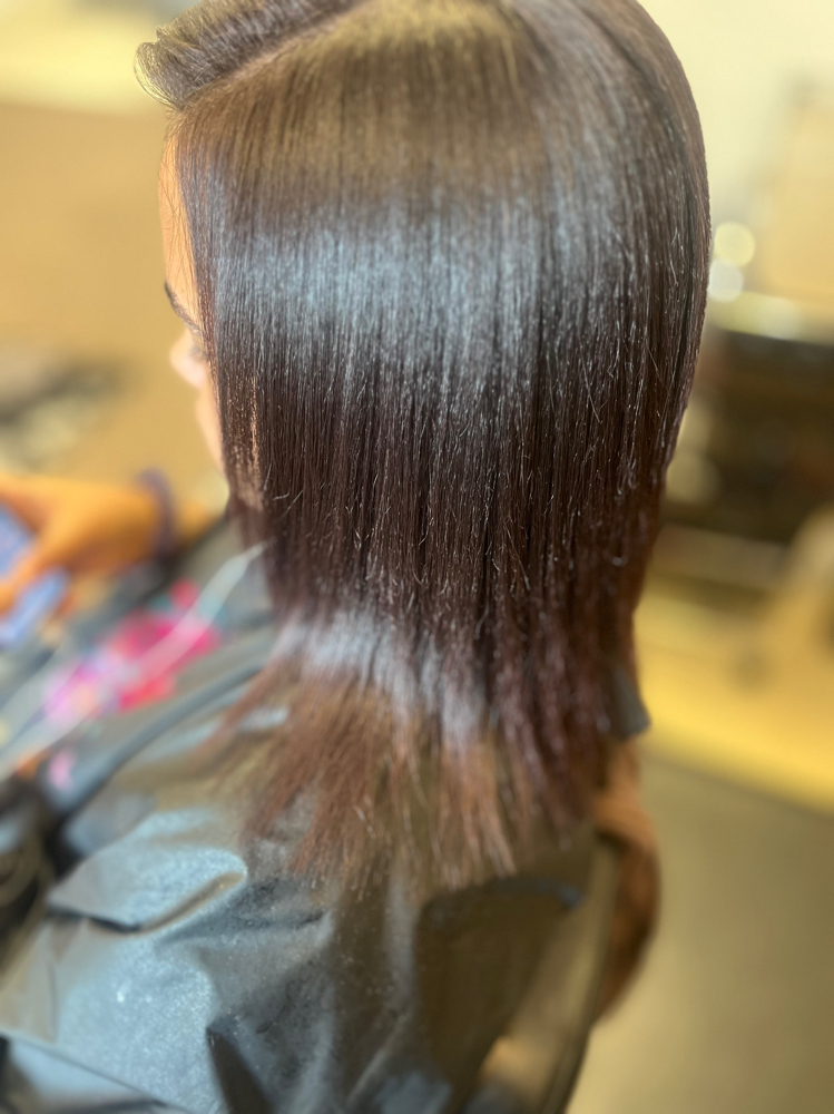 Precise Trim Add On Only