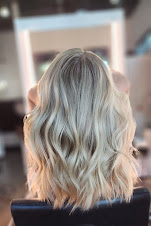 Highlight