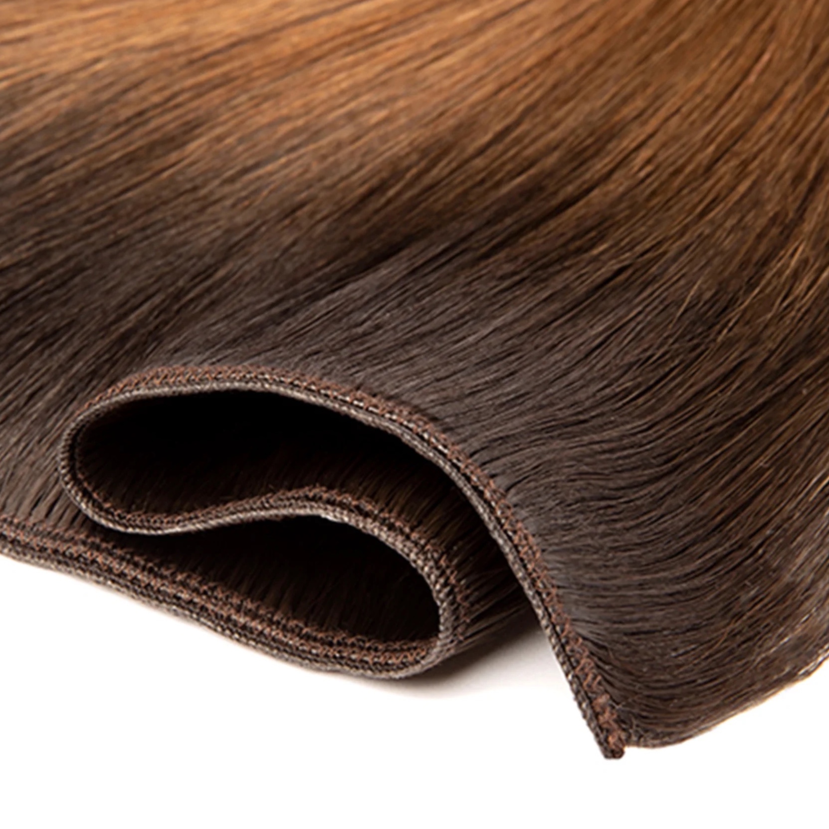 Volume Weft Move-Up (per row) at Hannah Adams Hair in Marshall, MI