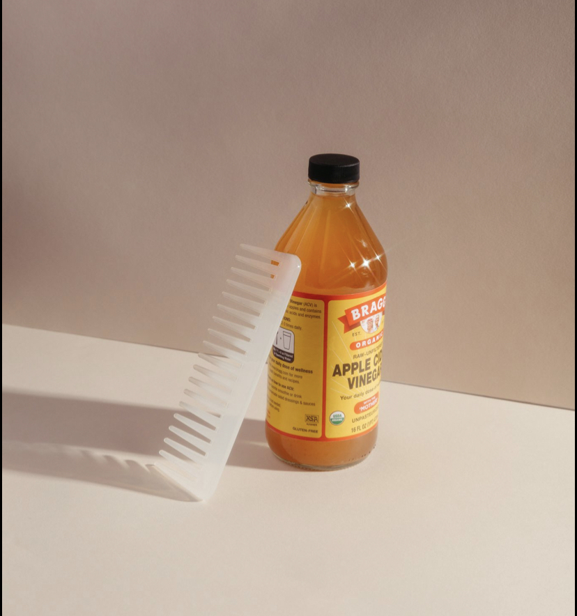 ACV Treatment
