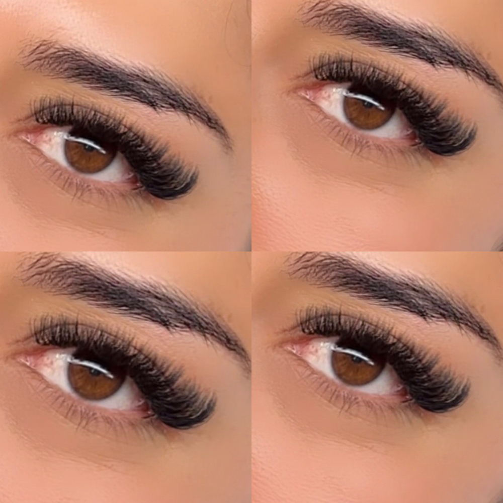 Cat Eye