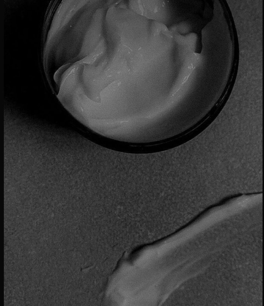 Conditioning Treatment
