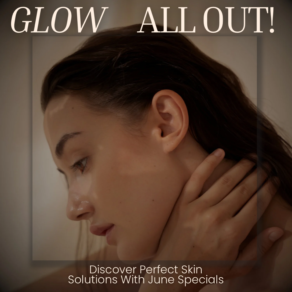 PDRN Glow Renewal