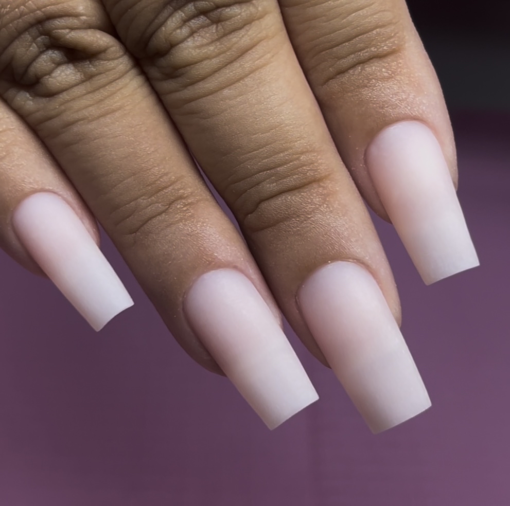 Aprés Gel-x