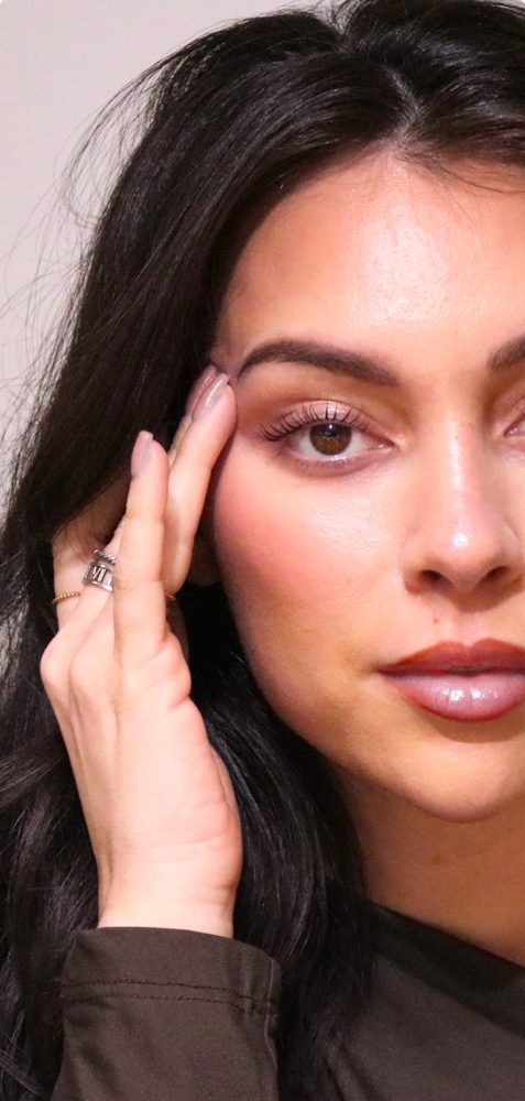 Lash Lift