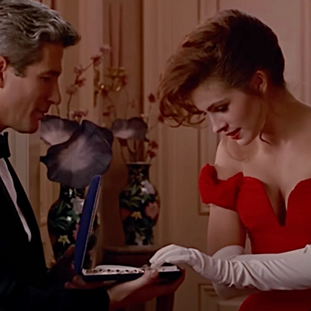 Bridal/Formal Hair Styling at Shapeshifter Beauty in Milwaukee, WI