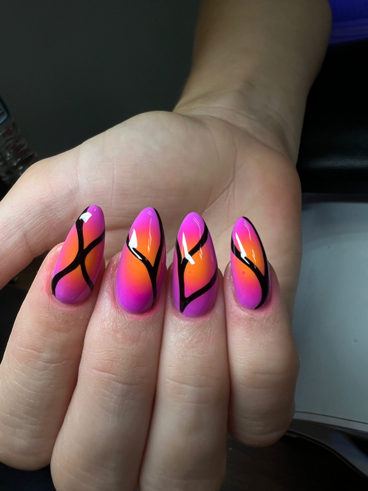 Aura