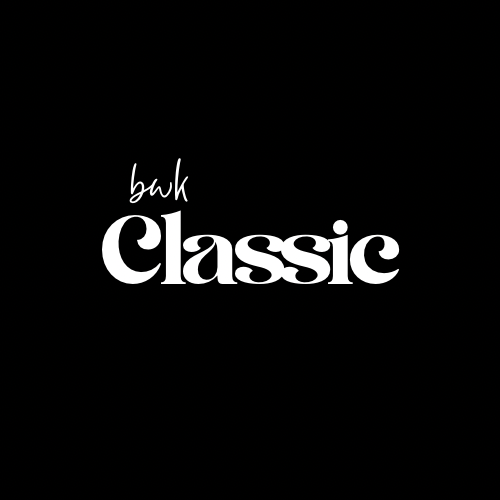 CLASSIC FULLSET