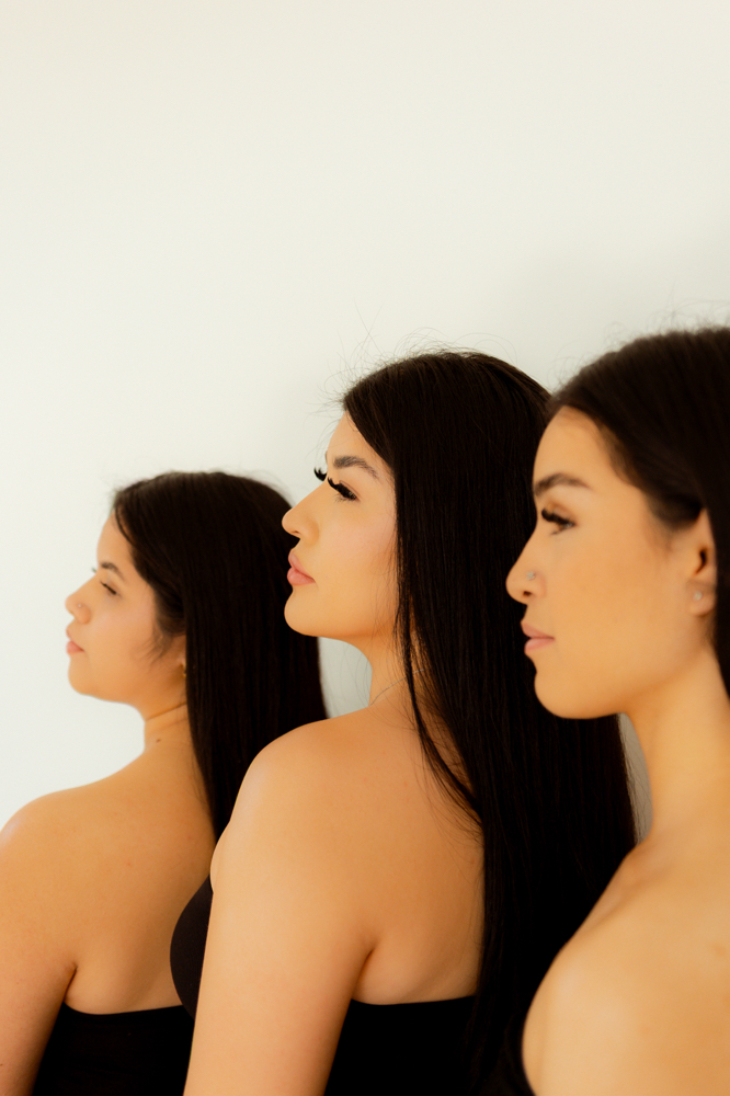 Collagen Glow Duo