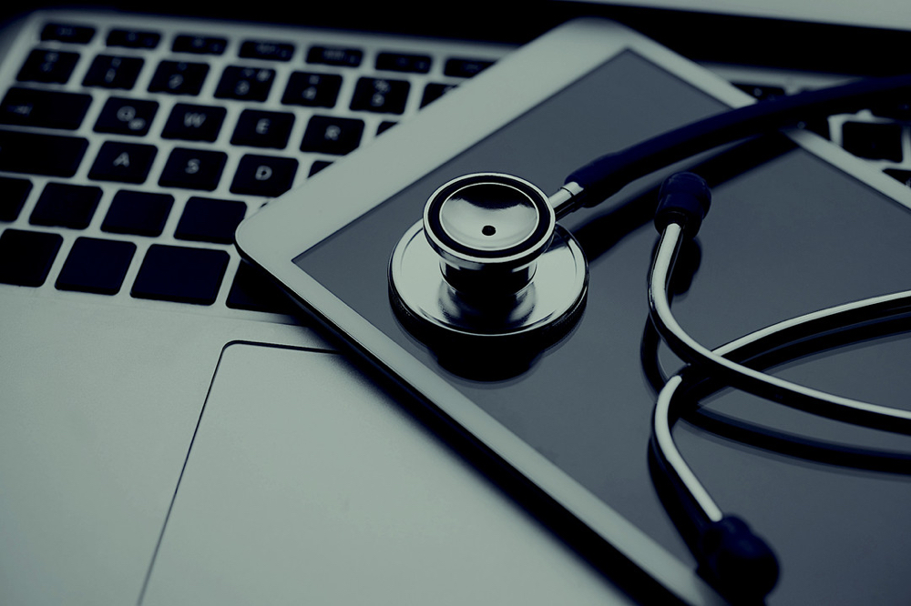 Telemedicine skincare Evaluation