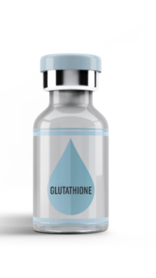 Glutathione IV/Injection