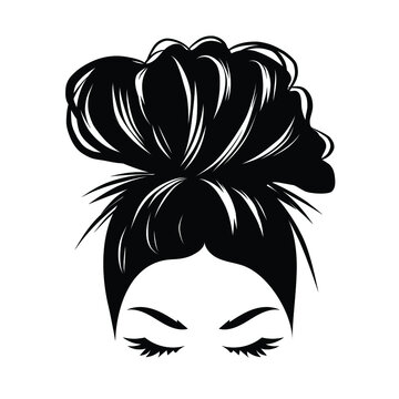 Specialty Styling