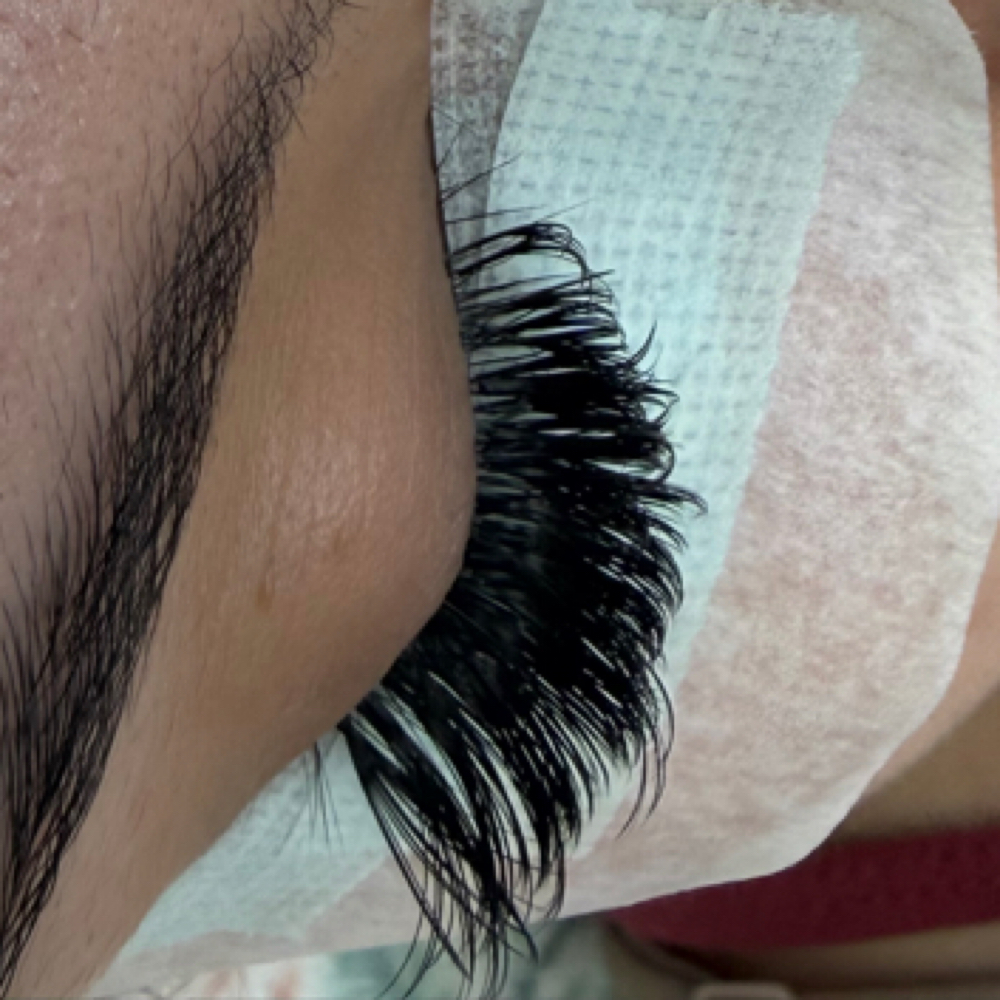 10 Day Fill at Natalie Bugajski in Visalia, CA