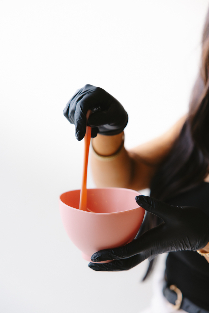 Hydrojelly Mask Add On