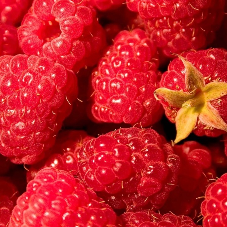 Raspberry Refining Facial at S.T. Esthetics in Michigan City, IN
