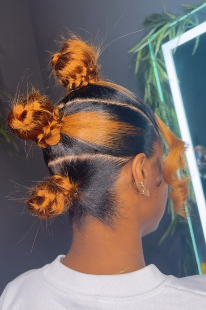 Zenon Buns