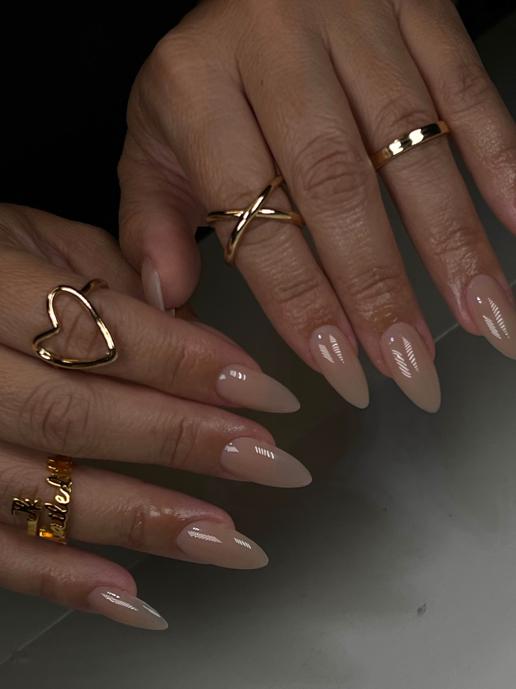 Simple Set