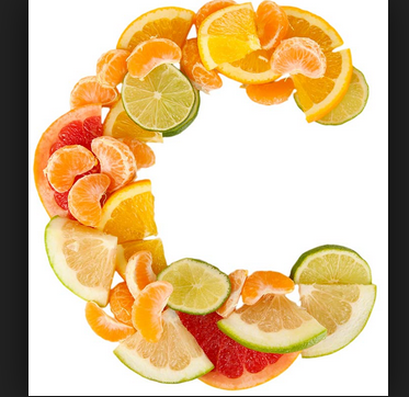 Vitamin C Bright and Tight Facial