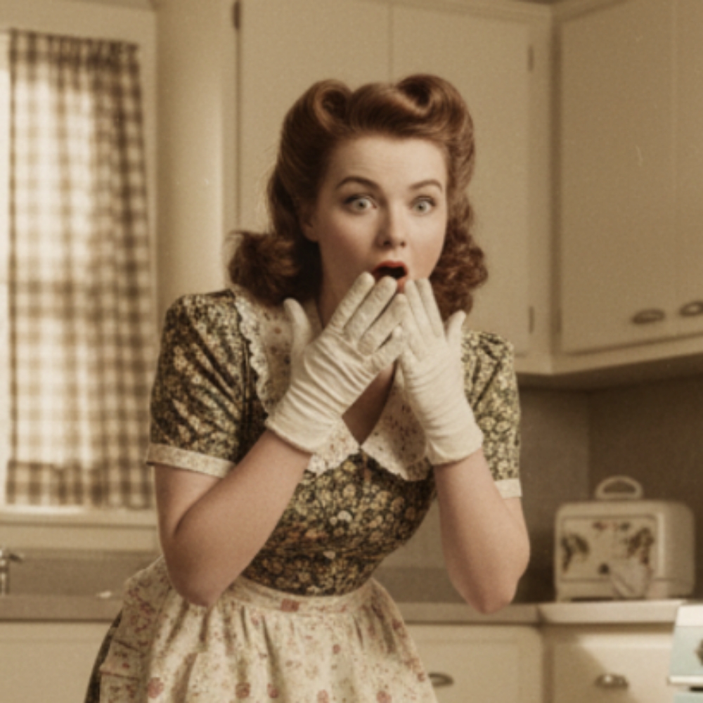 Removal (Saline) at So Pretty It Hurts in Lexington, KY