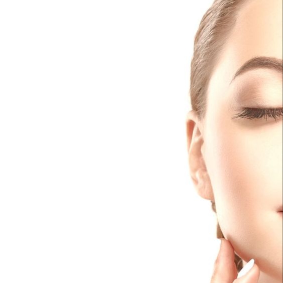 SPECIAL PLATELETS SKIN REJUVENATION at INANA MED SPA in Frisco, TX