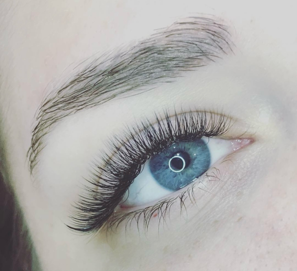 2 Week Hybrid Fill