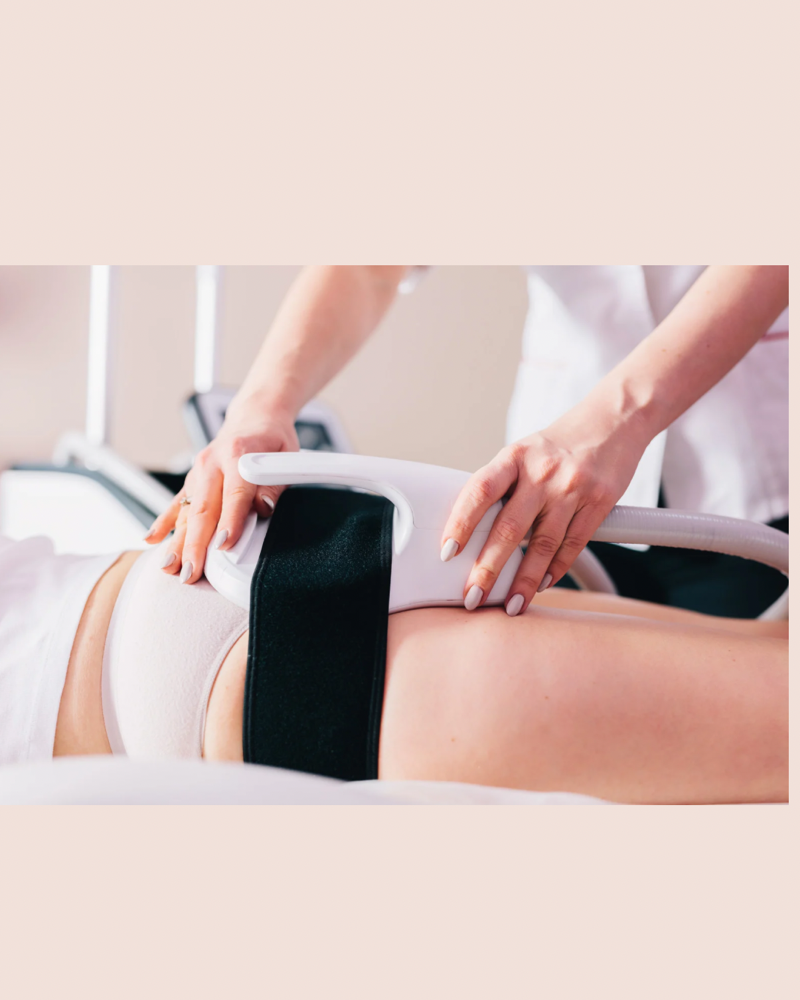 Emsculpt