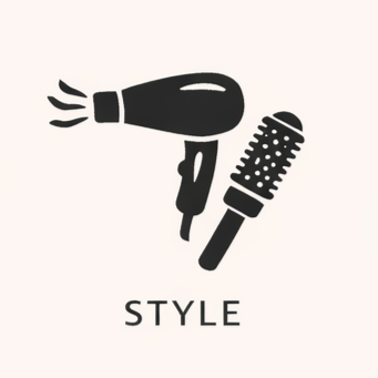 Blowout at Painted Lady Studio in Fort Myers, FL