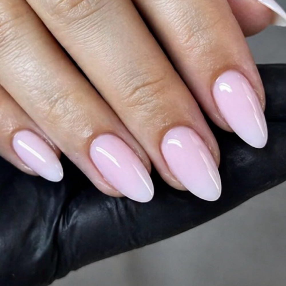 Luminary Maintenance *4+ WEEK* at NAILED BY RONNIE in Cedar City, UT