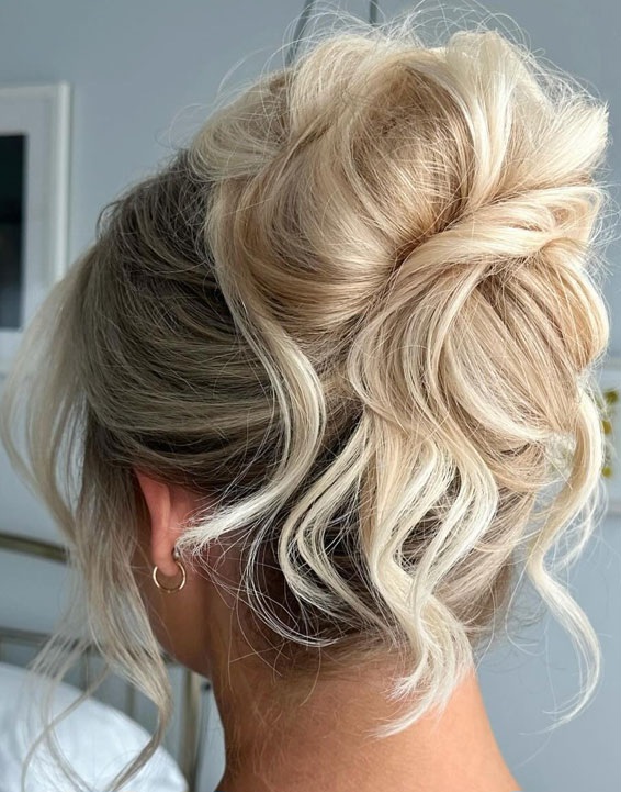 Formal Style