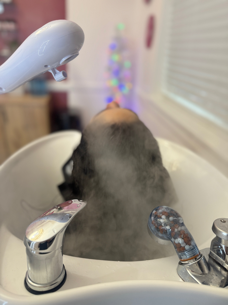 Peruvian Glow Bundle