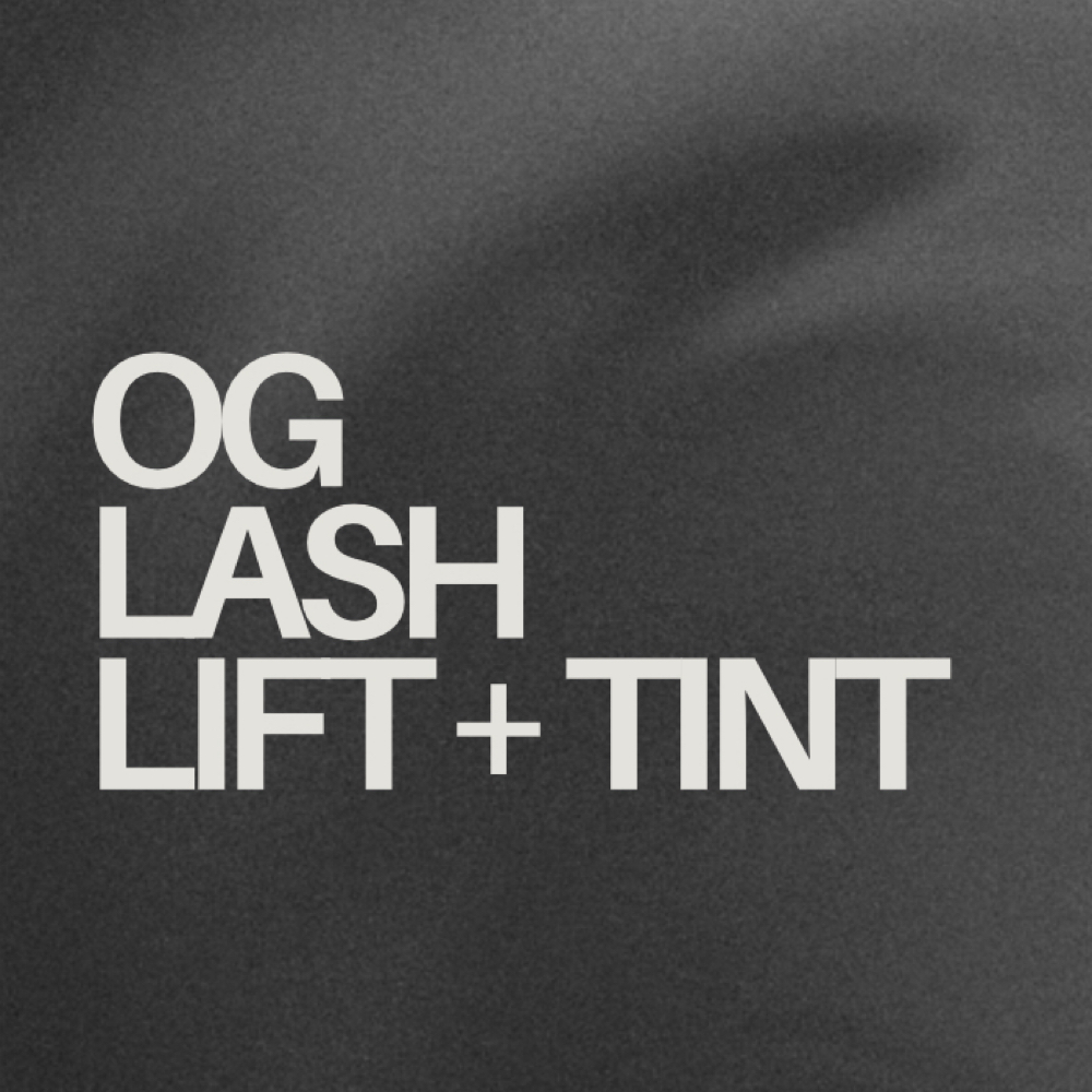 OG LASH LIFT + TINT at HMC Beauty LLC in Allen Park, MI
