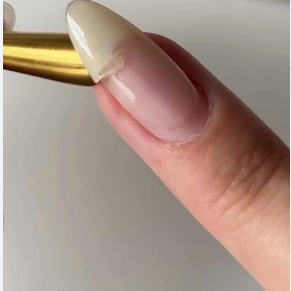 COMPLEMENTARY FIX at Domani Nail Spa in schenectady, NY