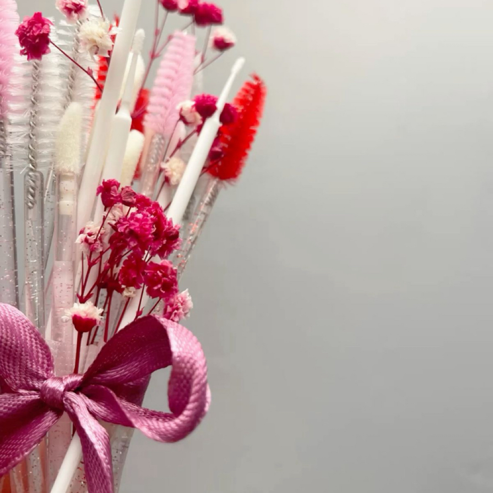 EASTER SPECIAL ππ·ππ at Beauty by Pay in Kernersville, NC