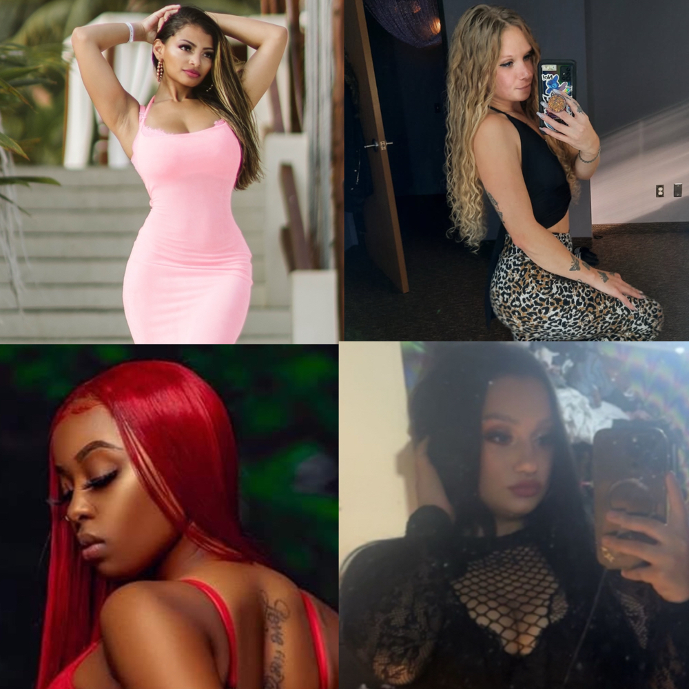 Extreme High Vibrational Session