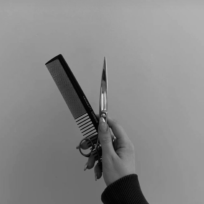 Haircut
