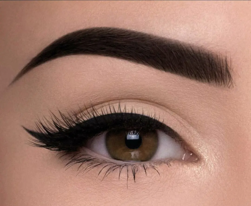 Eyebrow Tinting at Glow in Hicksville, NY